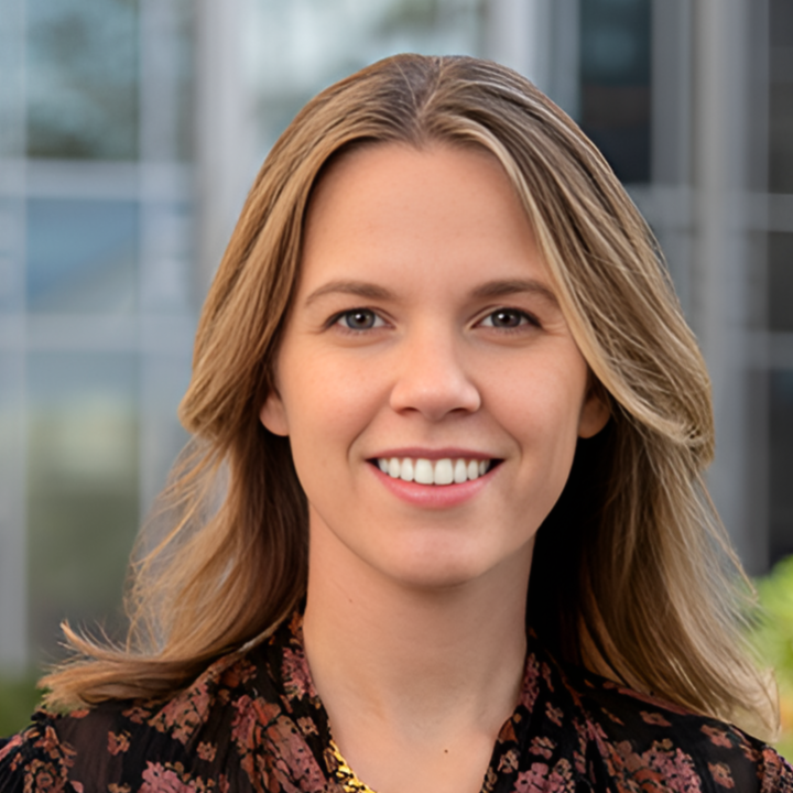 Aggie Stephens, Institute of Neuroethics