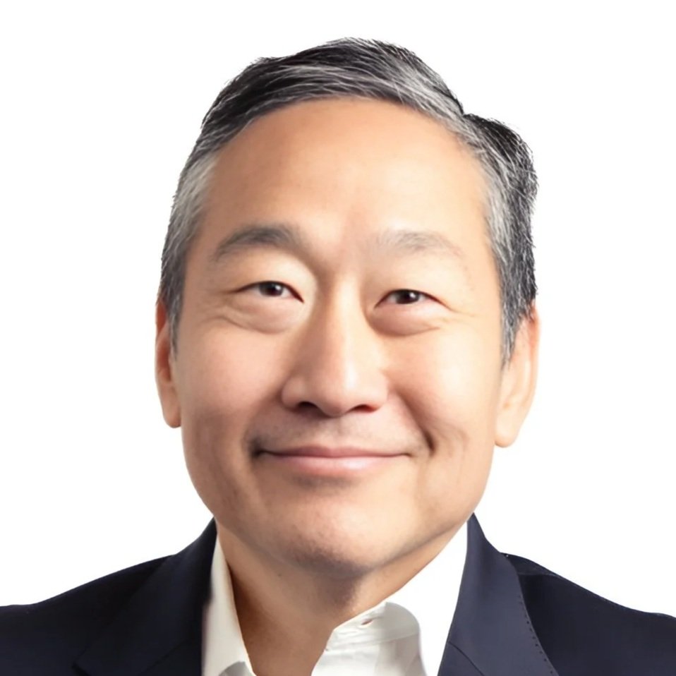 Arden Yang, Allen Institute