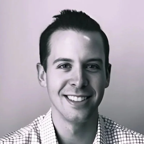 Zach Lomis, Novamed Ventures