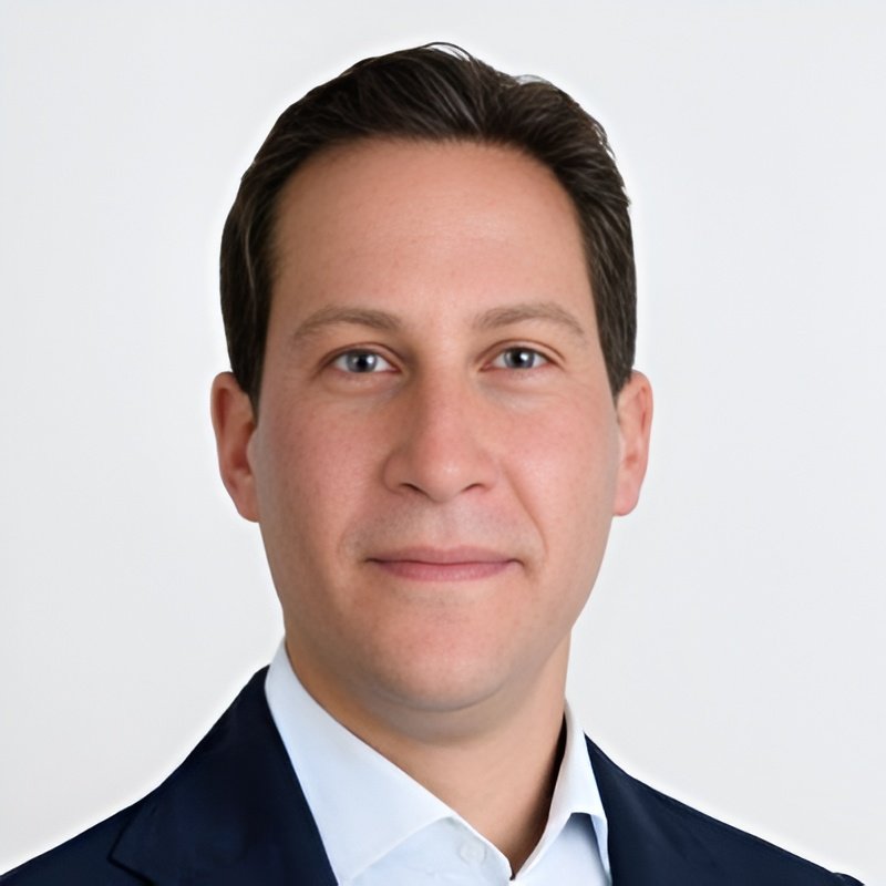 Michael Mager, Precision Neuroscience