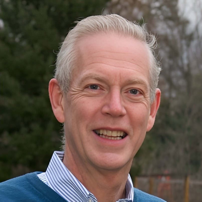 John Cammack, Kingcedar Holdings