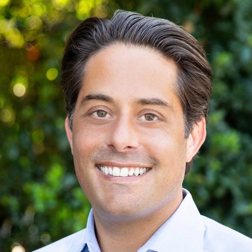 Blake Gurfein, Humanity Neurotech
