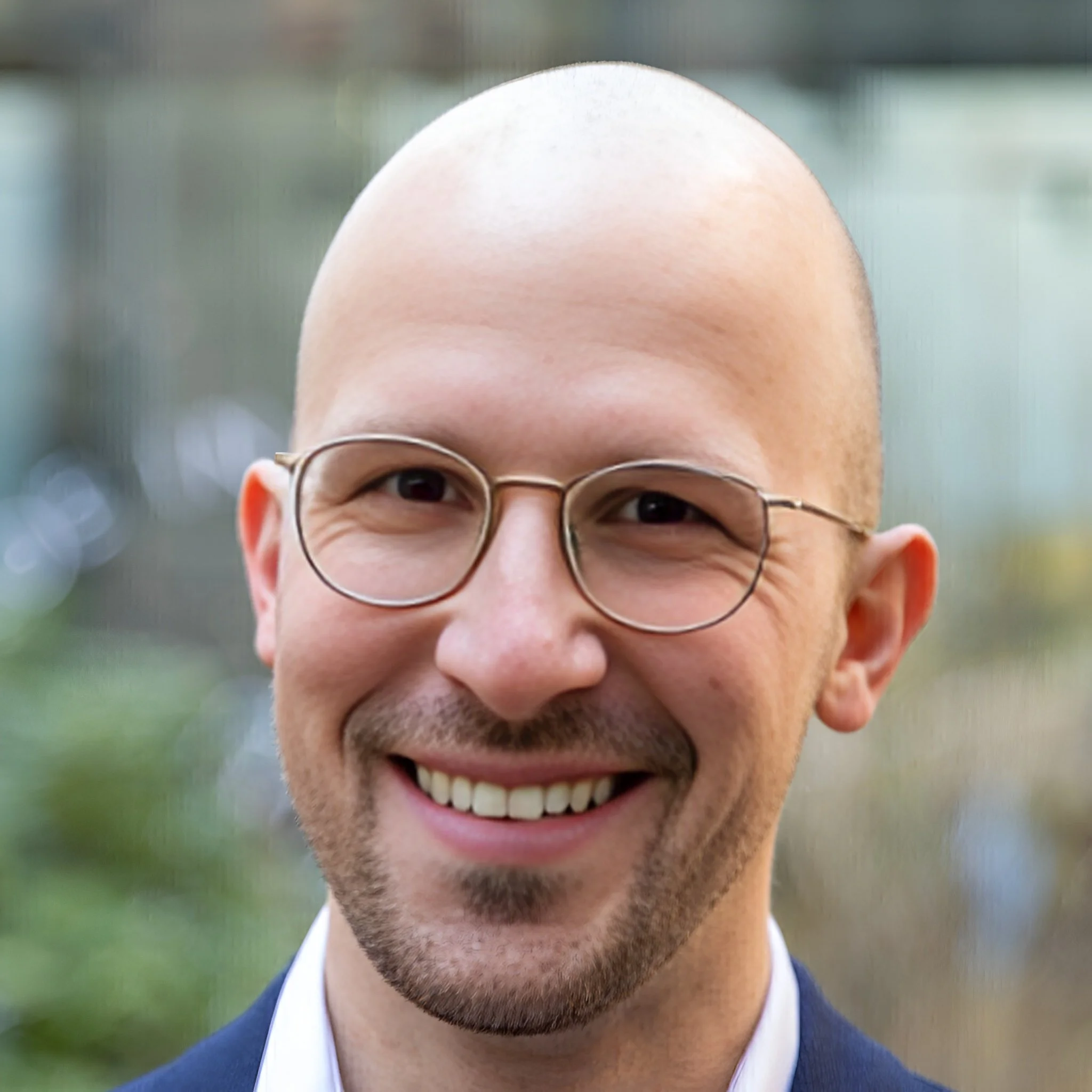 Peter Schlecht, BrainGrade