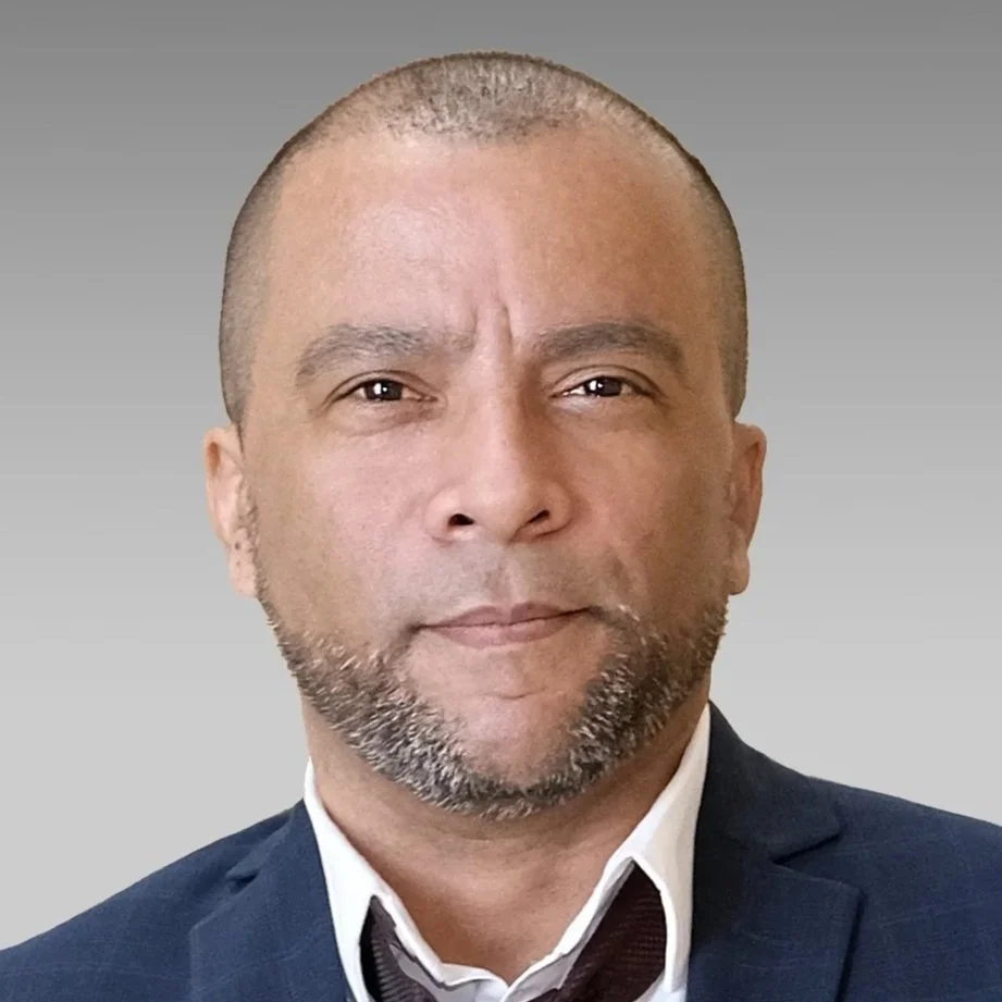 Carlos Pena, Jacobs Institute
