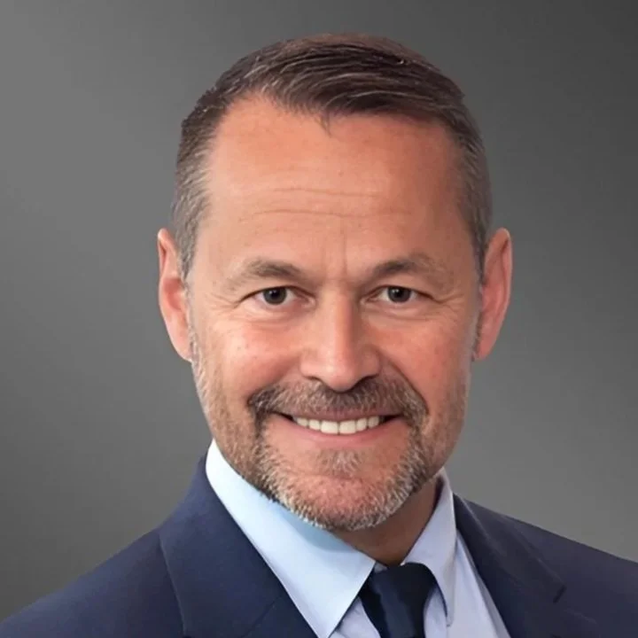 John Wehrli, Lionheart Ventures