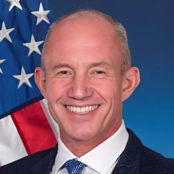 Greg Witkop, Renaissance Philanthropy