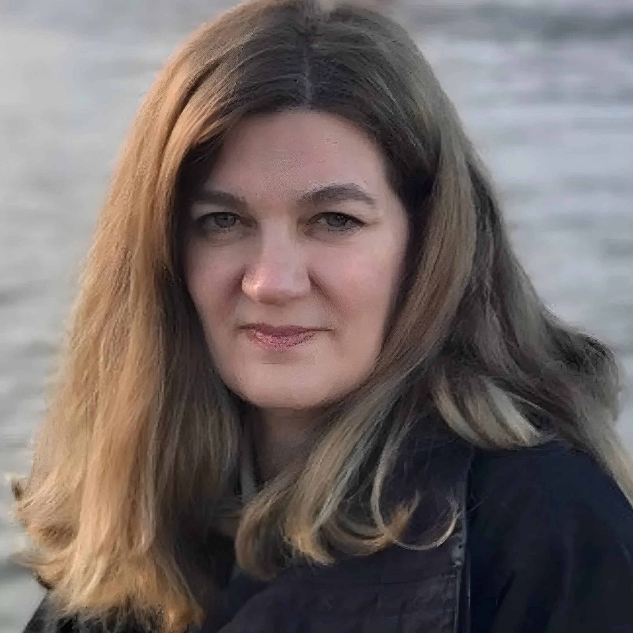 Tara Lemméy, LENS