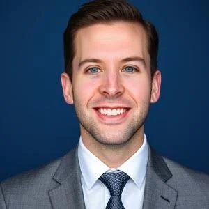 Zach Lomis, Novamed Ventures