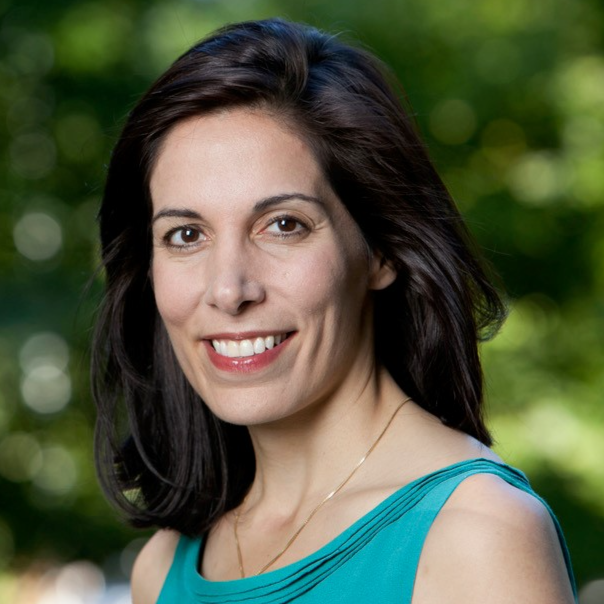 Nita Farahany, Duke University