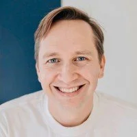 Arkady Kulik, Arkane