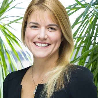 Amy Kruse, Satori Capital