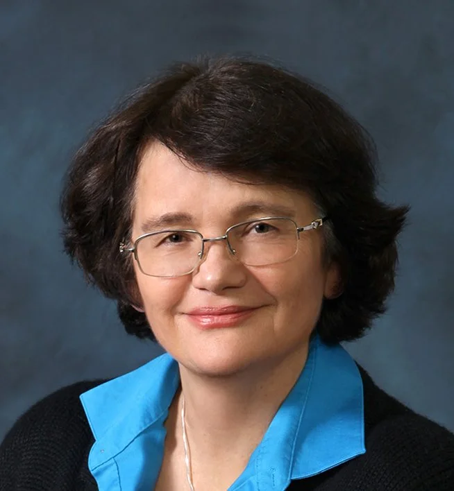 Anne Degheest, HealthTech Capital