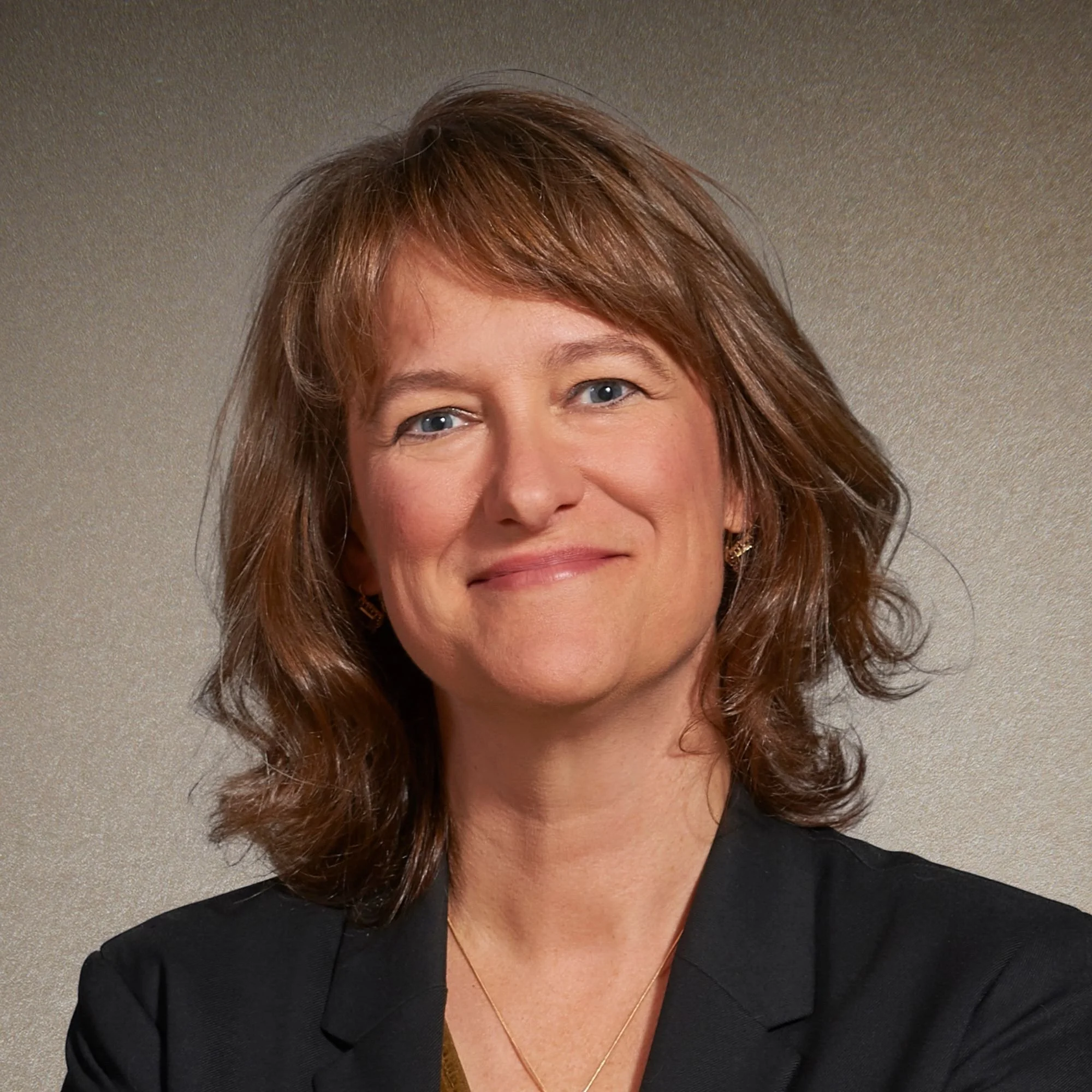 Jennifer Chandler, University of Ottawa