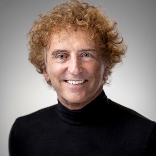Sean O’Sullivan, SOSV