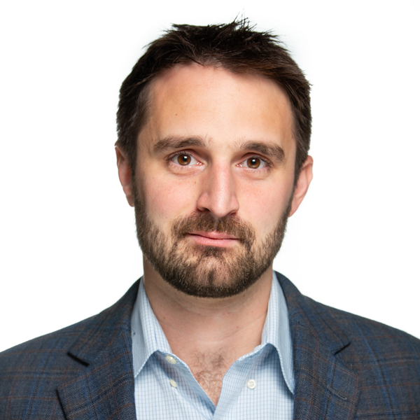 Matt Angle, Paradromics