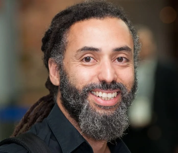 Ricardo Chavarriaga, ZHAW Center for AI