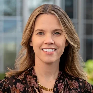 Aggie Stephens, Institute of Neuroethics