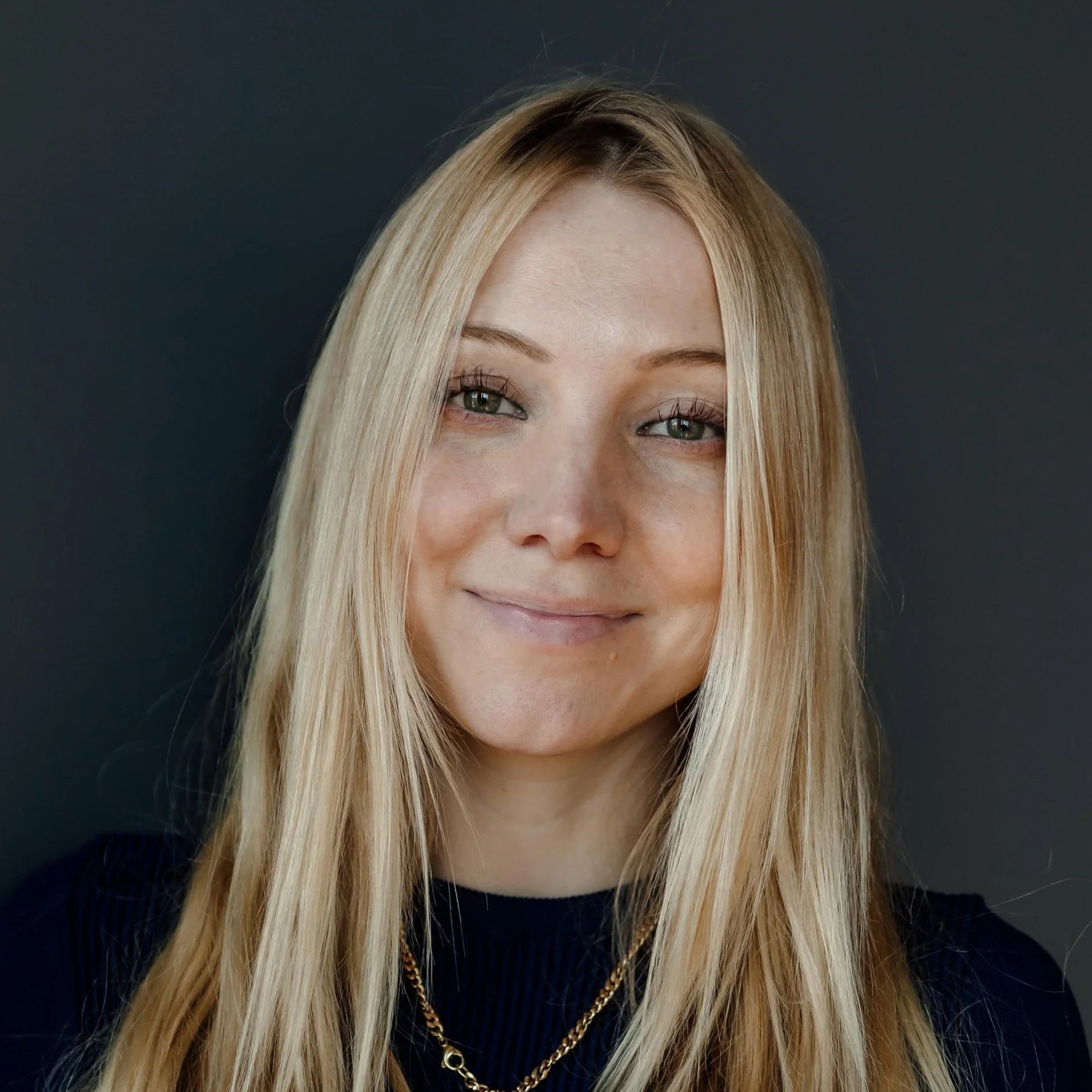 Allison Duettmann, Foresight Institute