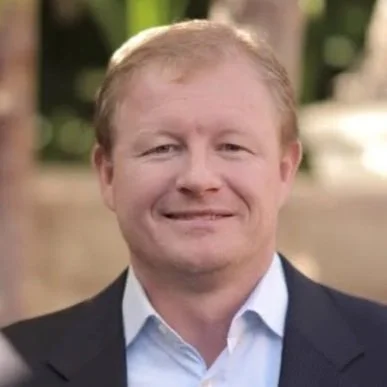 Christian Braemer, Benefunder