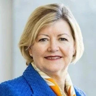 Deborah Dunsire, Lundbeck