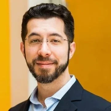 Ed Boyden, MIT