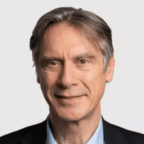 Hervé Chneiweiss, Sorbonne Université