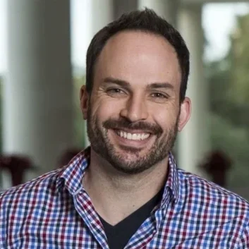Jacob Robinson, Motif Neurotech