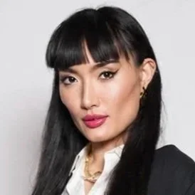 Suuvi Bacelar, The Impact Guild