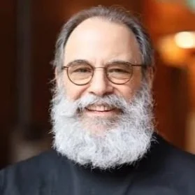 William Spear, Fortunate Blessings Foundation
