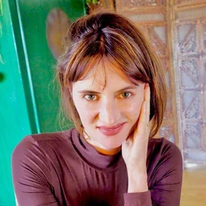 Tracy Brandmeyer, PhD