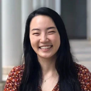 Jennifer Jin, BS