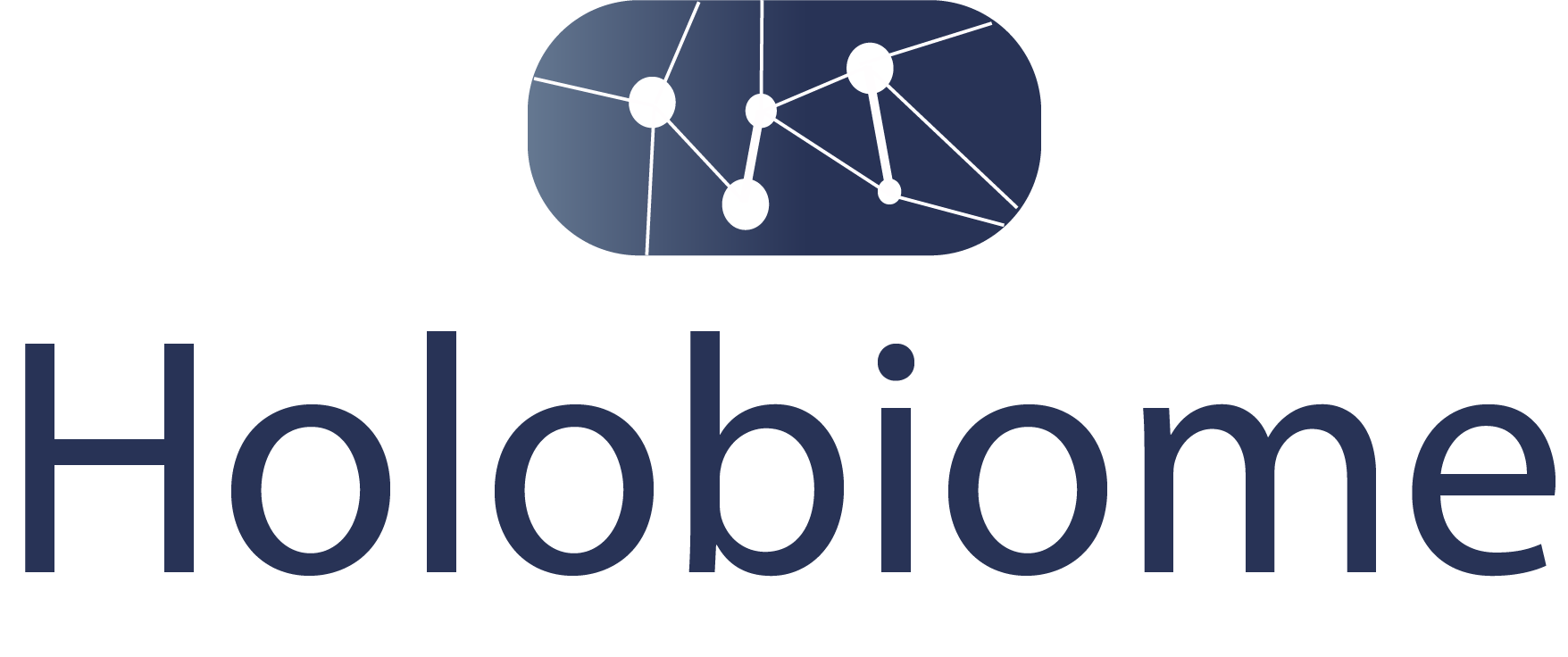 2024_Holobiome_Stacked.png
