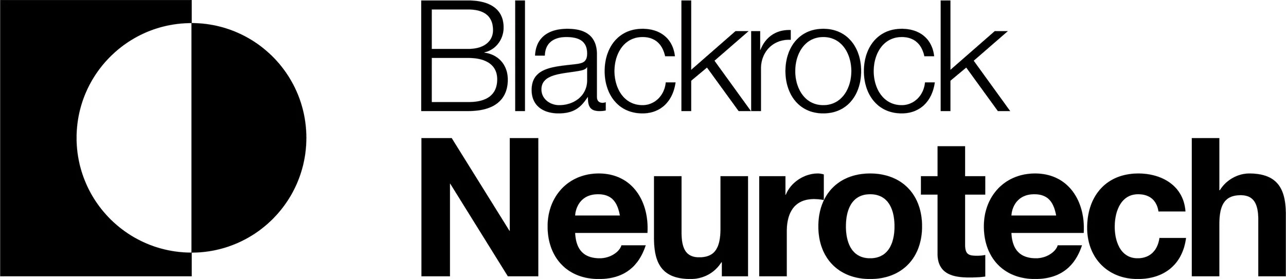 Blacktrock_Neurotech_Black.jpg