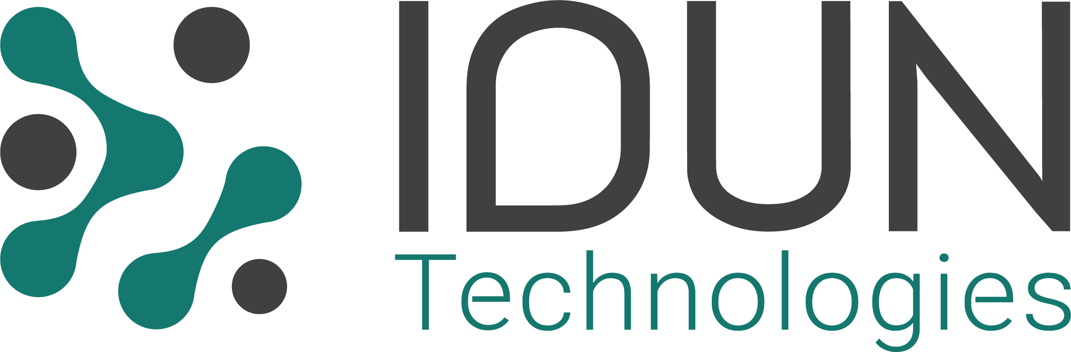 IDUN_logo_color_big.png