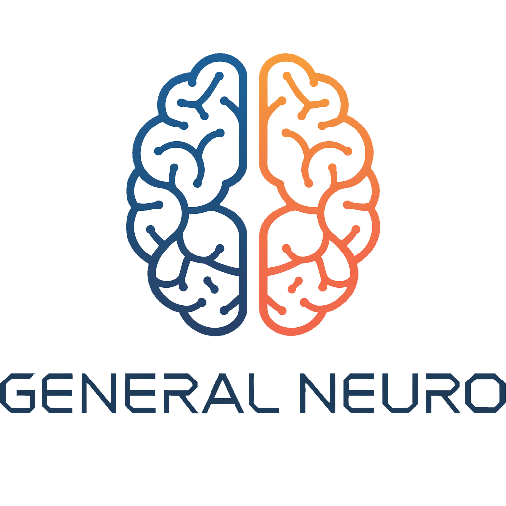 logo_transparent.png
