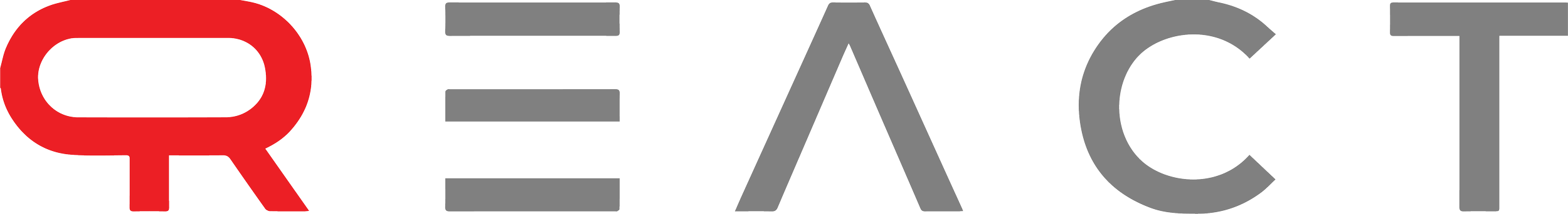 ReactLogo.png