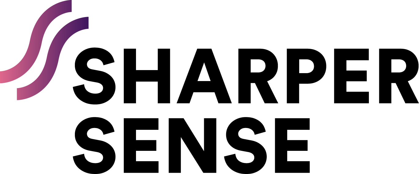 Sharper Sense Main_Black.png