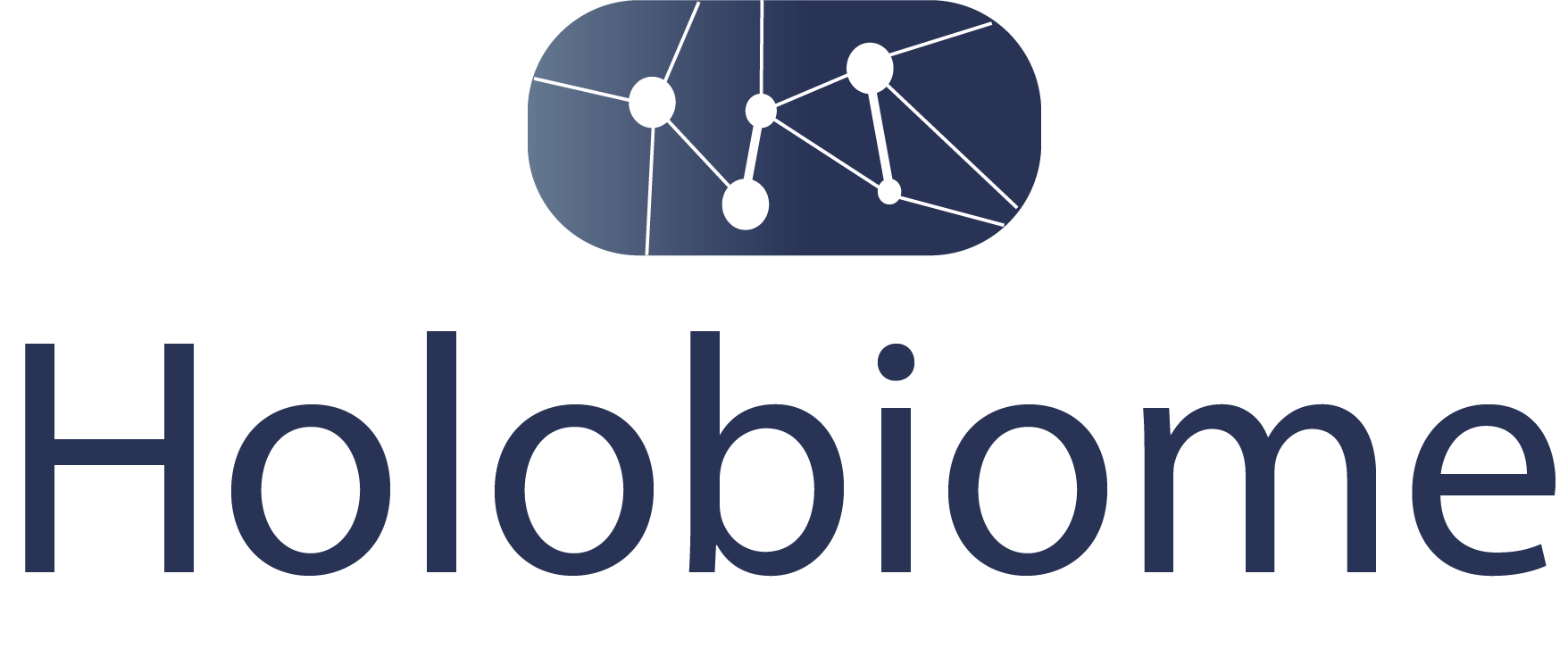 2024_Holobiome_Stacked.png