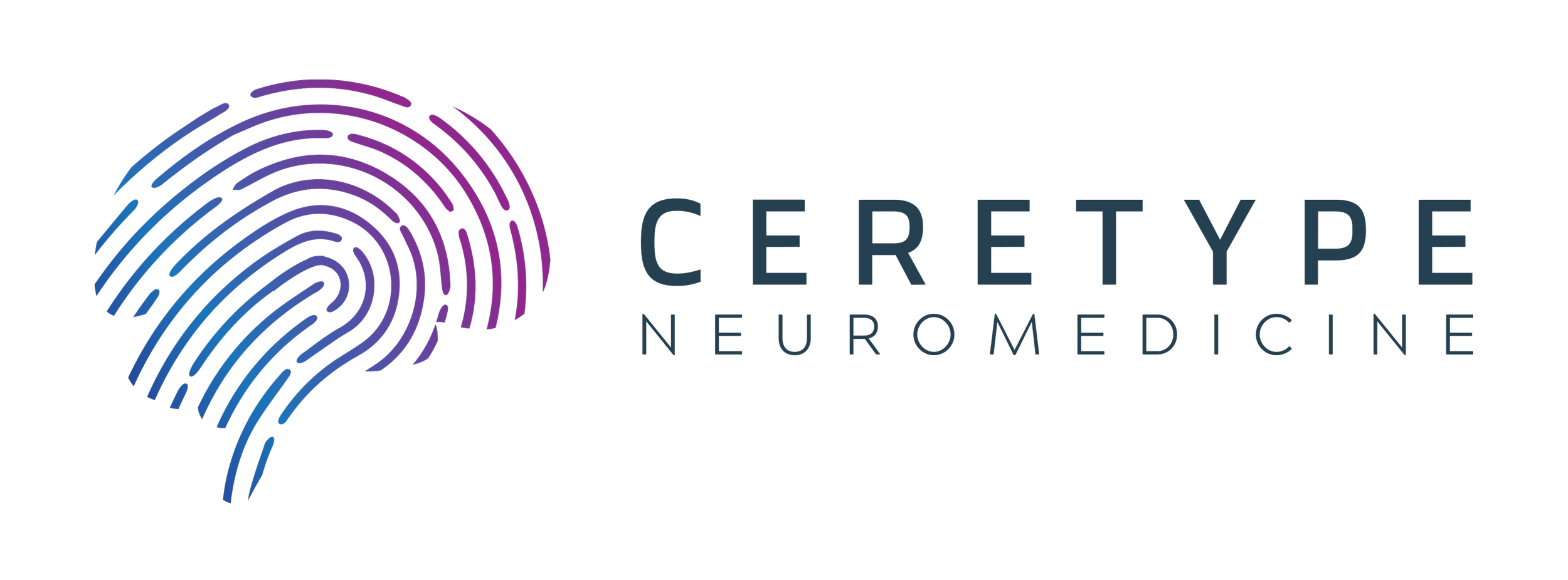 Ceretype Transparent.png