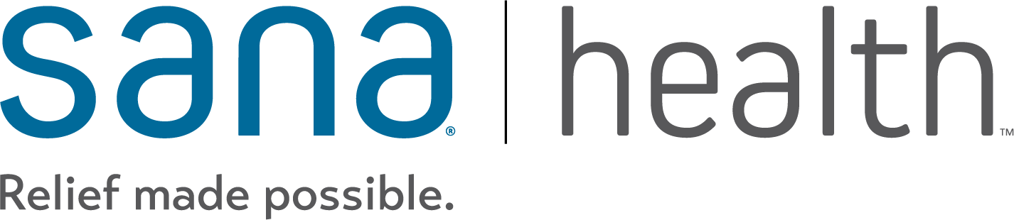 SanaHealth_logo June 2020.png