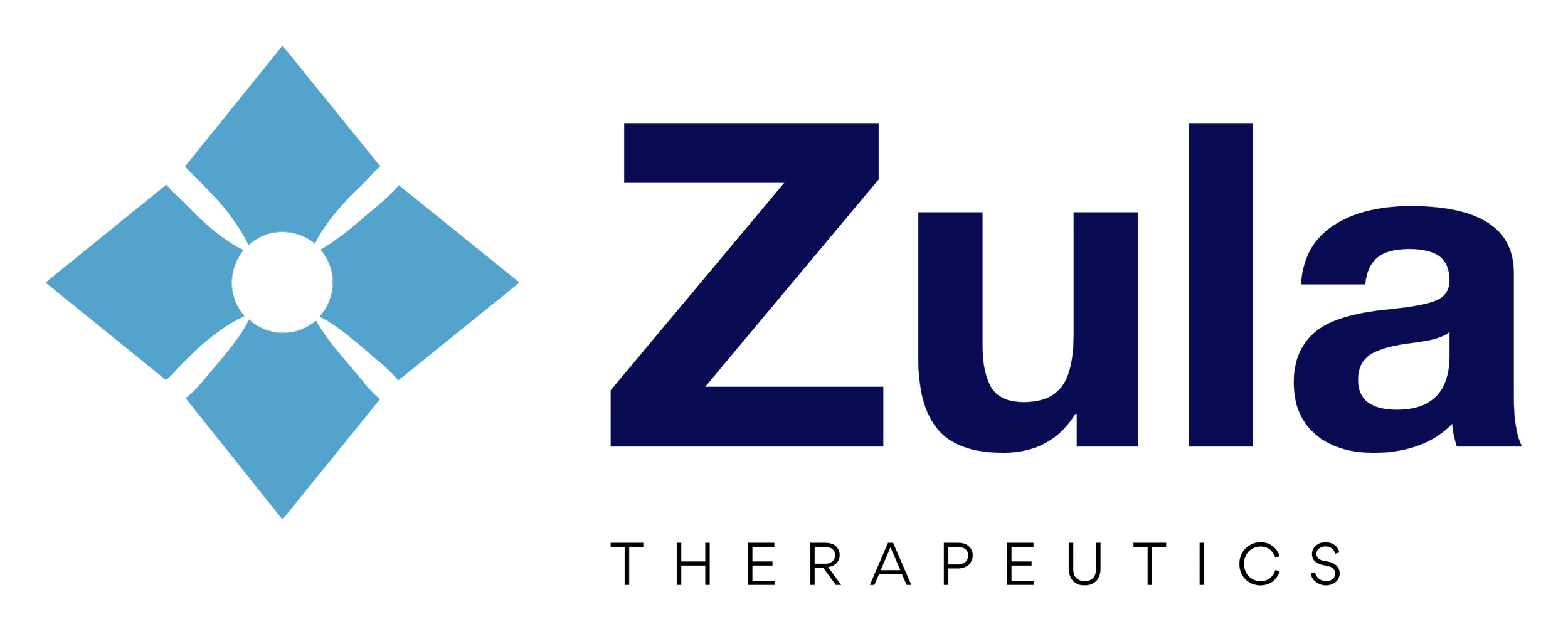 Color logo - no background.png