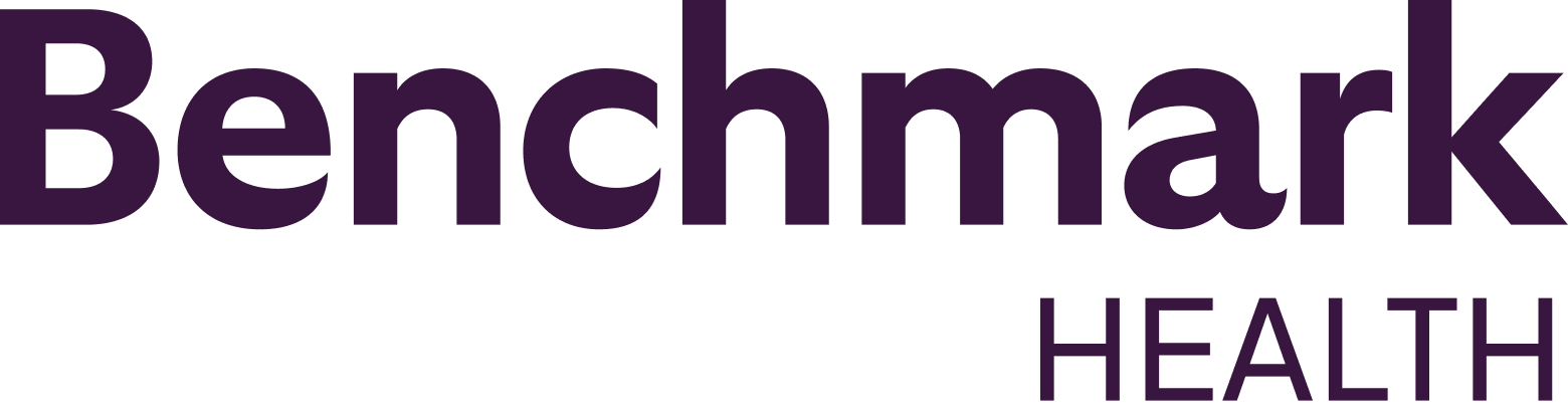 BM- PURPLE.png