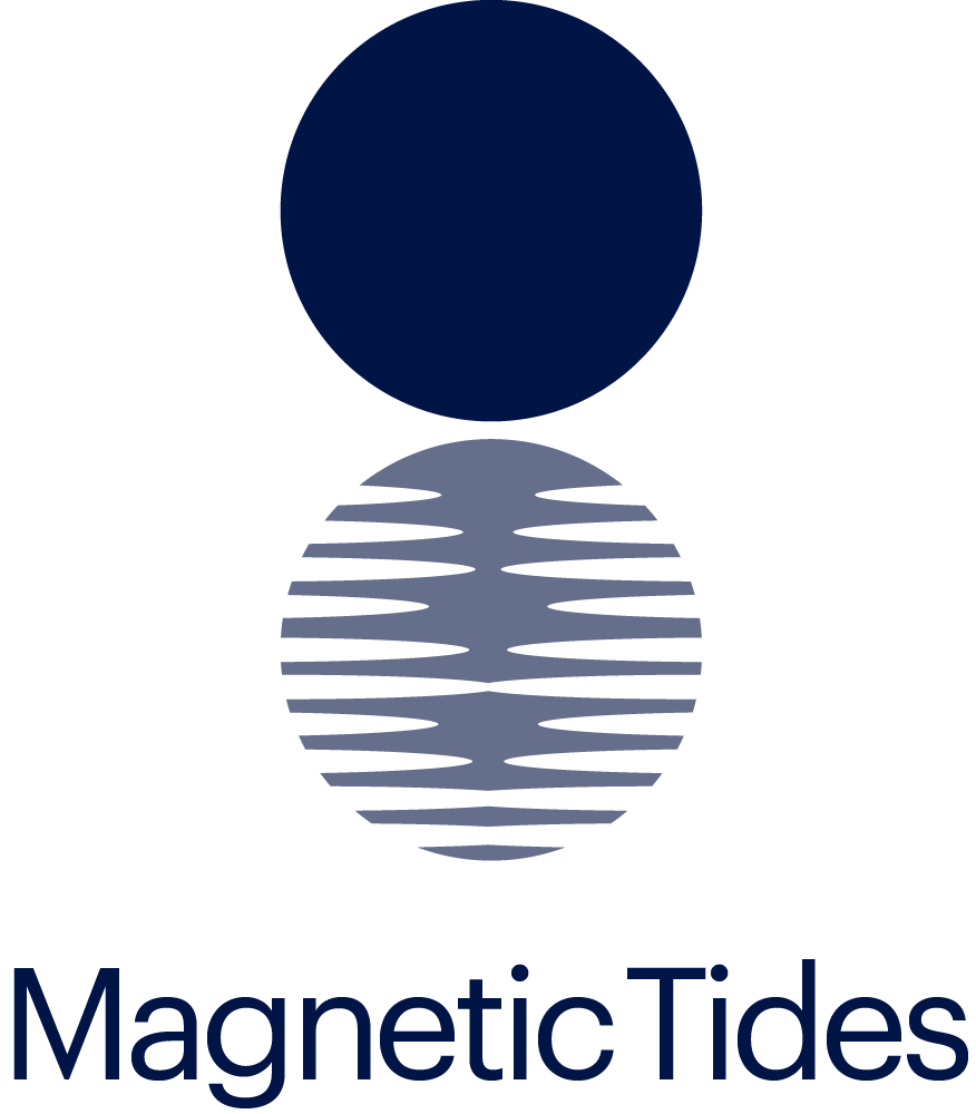 LOGO-MARCH2026-VERTICAL-1000px.png