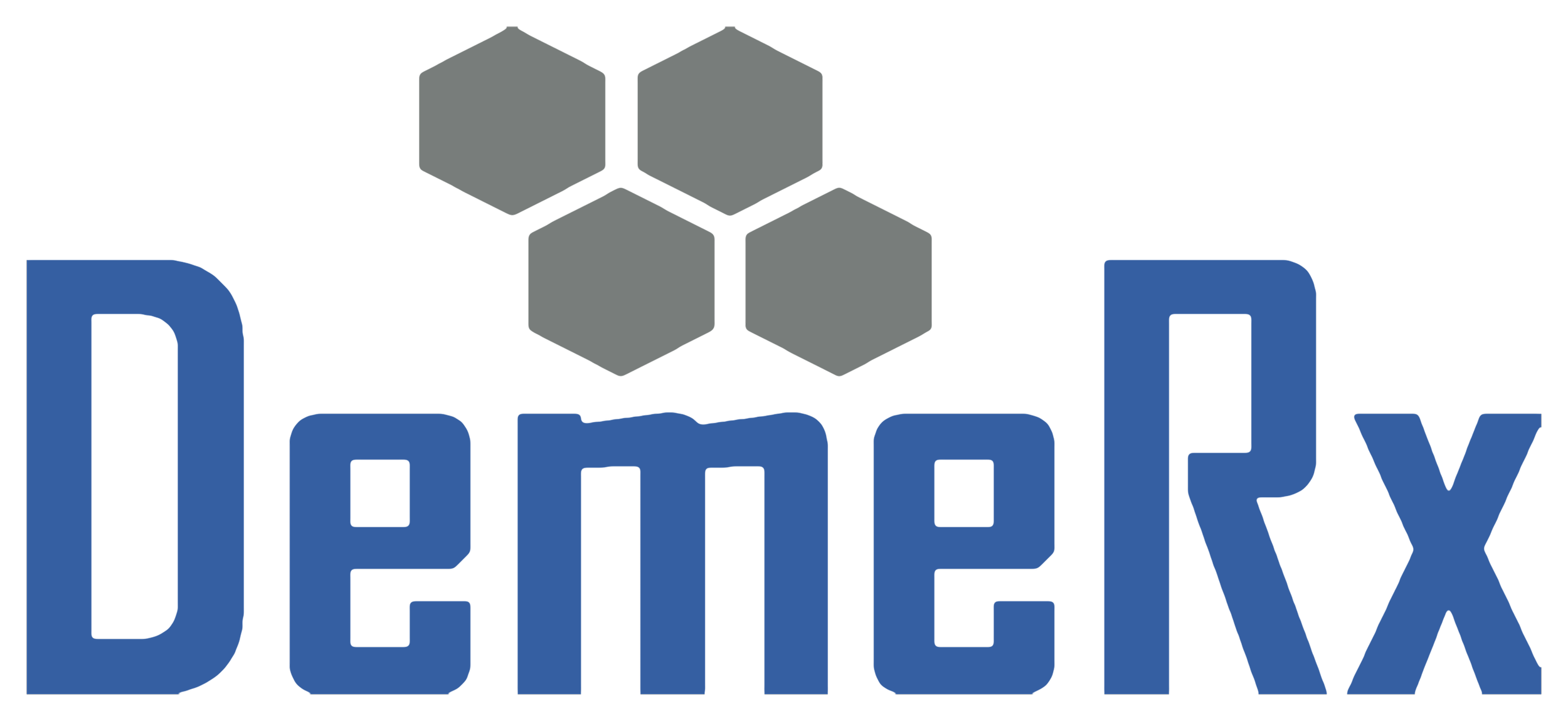 DemeRx_logo_transparent_1.png