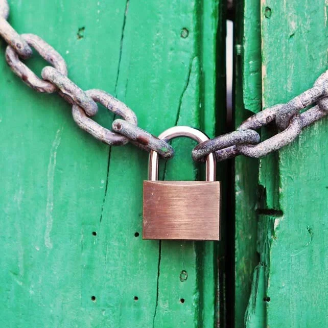 Your Brain Data: Threats and Opportunity