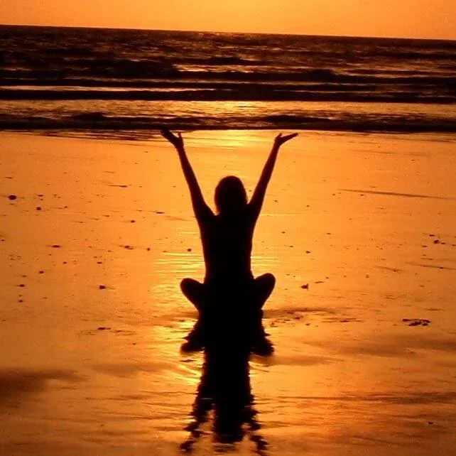 Mindfulness and Self Mastery