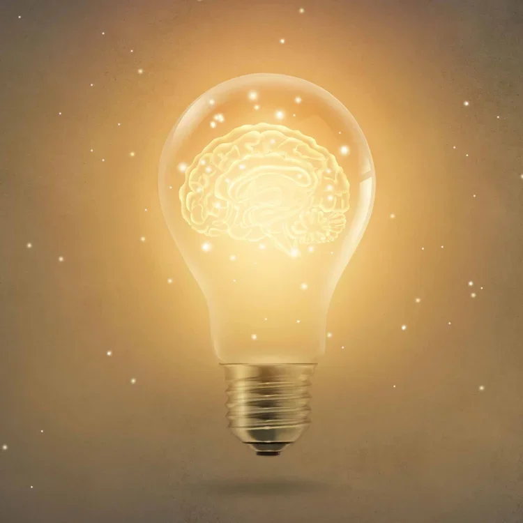 The Influence of the Unconscious