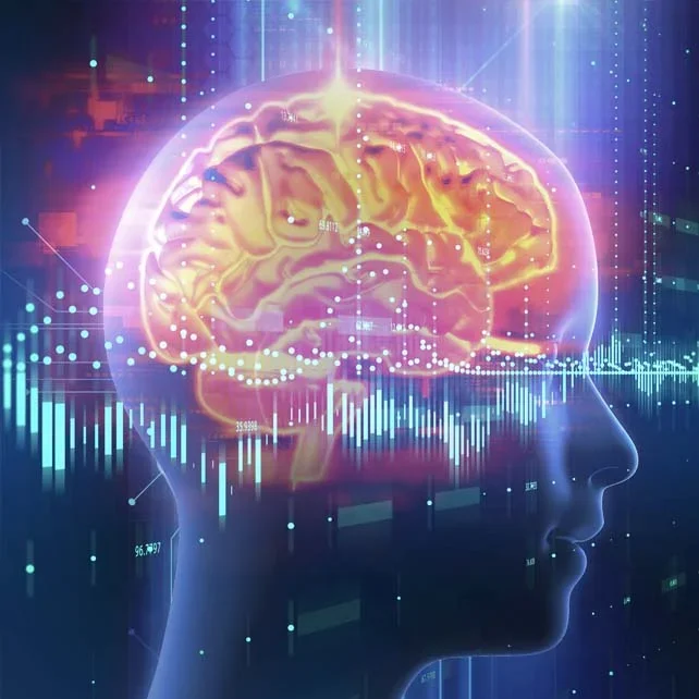Dynamic Neuromodulation