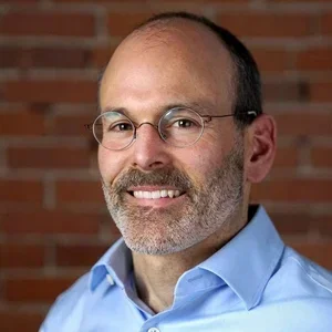 Judson Brewer