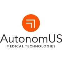 autonomusinc_logo.jpg
